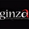 Ginza Sushi & Izakaya