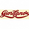 Giordano's of Glen Ellyn