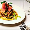 Giorgio's Of Gramercy