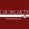 Giorgio's Ristorante