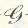 Giovanni's