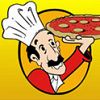 Giovanni's