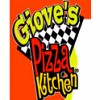 Giove's Pizza Kitchen