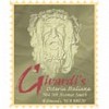Girardi's Osteria Italiana