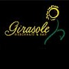 Girasole Ristorante and Bar