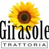 Girasole Trattoria
