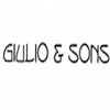 Giulio & Sons