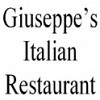 Giuseppe's Italian Restaurant