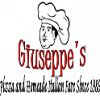 Giuseppe's Restaurant