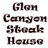 Glen Canyon Steak House
