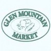 Glen Mountain Market
