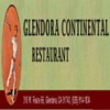 Glendora Continental