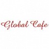 Global Cafe