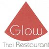 Glow