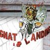 Gnat's Landing