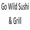 Go Wild Sushi & Grill