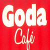 Goda Cafe