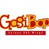 Gogi Bop