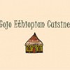 GoJo Ethiopian Cuisine