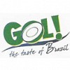 Gol! The Taste of Brazil