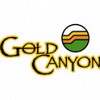 Gold Canyon Golf Resort's Ledge Bar & Grill