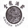 Golden Dragon