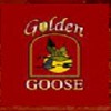 Golden Goose Cafe