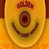 Golden Indian Curry House