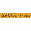 Golden Irene Restaurant