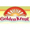 Golden Krust