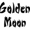 Golden Moon