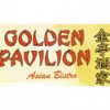 Golden Pavilion Asian Bistro
