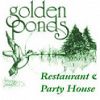 Golden Ponds Restaurant & Party House