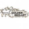 Golden Skillet