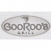 Goo Roo's Grill