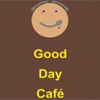 Good Day Cafe