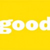 Good Restaurant