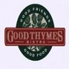 Good Thymes