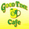 Good Time Cafe