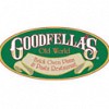 Goodfella's Brick Oven Pizza