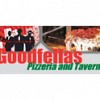 Goodfellas Pizzeria & Tavern
