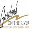 Gordon's on the River