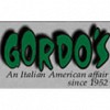 Gordo's Restaurant