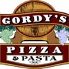 Gordy's Pizza & Pasta