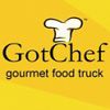 Got Chef