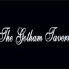 Gotham Tavern