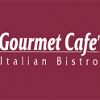 Gourmet Cafe Italian Bistro