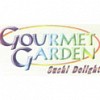 Gourmet Garden