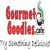 Gourmet Goodies Cafe