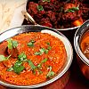 Gourmet India